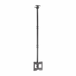 AISENS CT43TSE-053